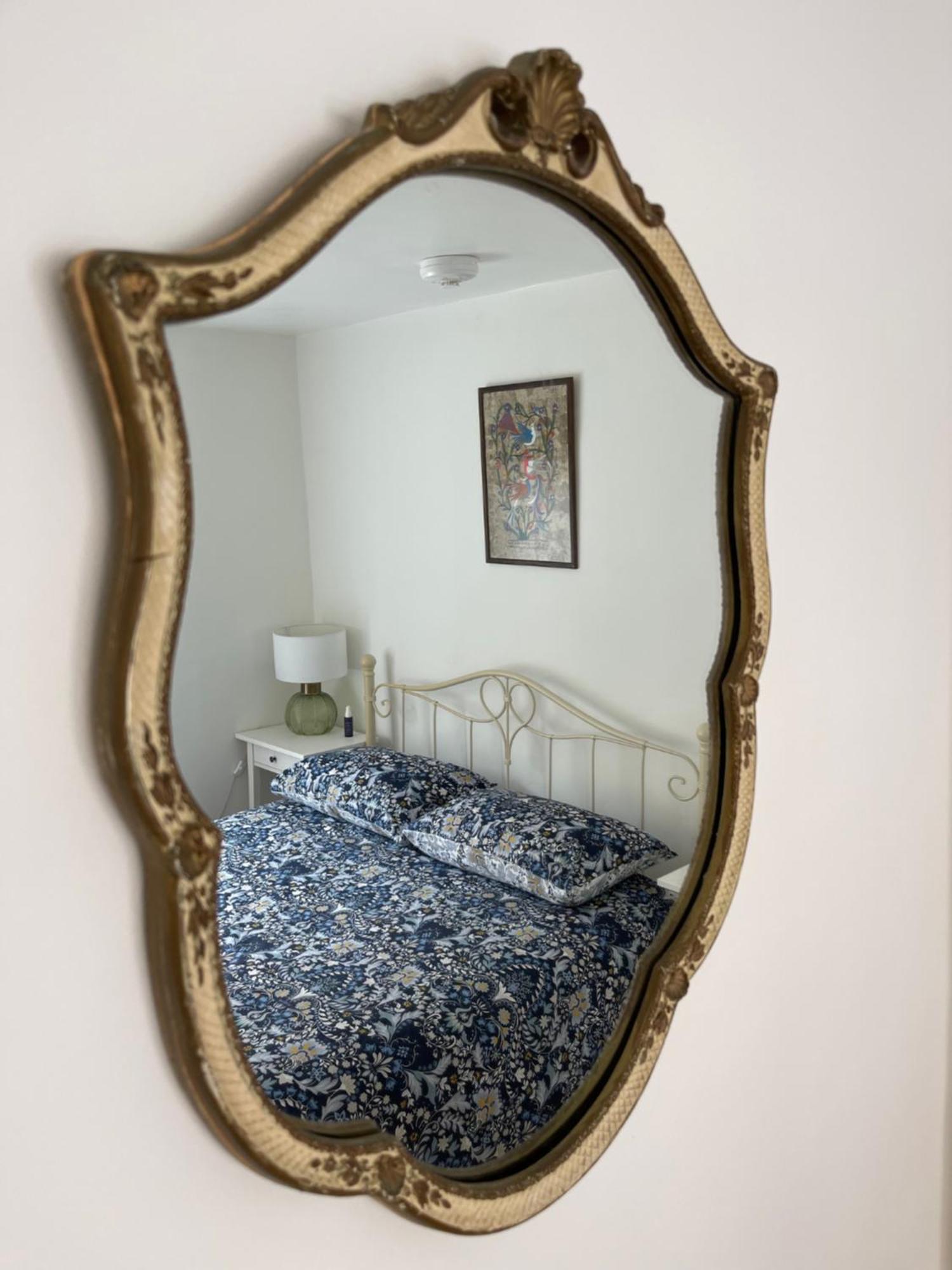 North Laine Sunny Cottage - Parking Available Brighton Eksteriør billede
